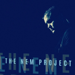 : The N.e.m. Project - The N.e.m. Project (2019)