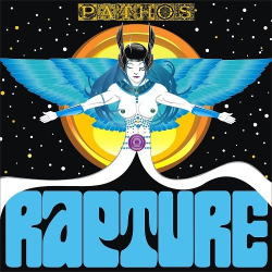 : Pathos - Rapture (2019)
