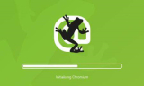 : Screaming Frog Seo Spider v.10.2