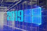 : Microsoft Hyper V Server 2019