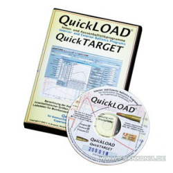 : QuickLOAD  v3.6