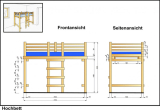 : Data Becker-Hobby Constructor plus