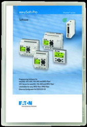 : Eaton Easy-Soft Pro. v.6.96