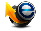 : Epubor Ultimate Converter v3.0.4