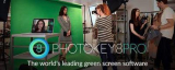 : FXhome PhotoKey Pro v8.1.1815