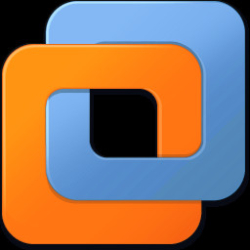 : VMware Workstation Player v15.0.4