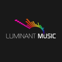 : Luminant Music Ultimate Edition v2.0.2