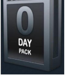 : 0-Day Pack 02.04.2019 