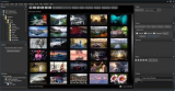 Cover: ImageRanger Pro Edition v1.5.5.126 : ImageRanger Pro Edition v1.5.5.126