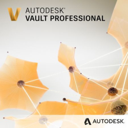 : Autodesk Vault Pro Server v2020