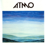 : Atmo - Atmo (1990)