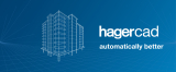 : HagerCad v4.3.1811