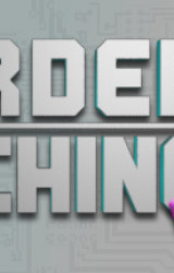 : Murder Machine Mini-Plaza