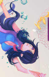 : Love ritual-DarksiDers