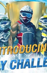 : Aqua Moto Racing Utopia Weekly Challenges-Skidrow