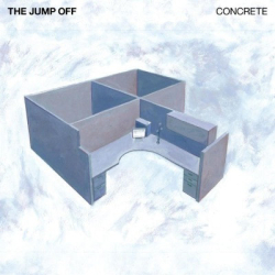 : The Jump Off - Concrete (2019)