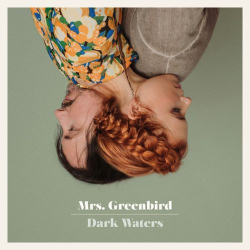 : Mrs. Grenbird - Dark Waters (2019)
