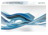 : Autodesk Vehicle Tracking 2020