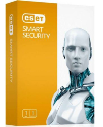 : Eset Internet Security 12.1.34.0