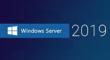 : Windows Server 2019 Build 17763 Aio 12in1 April 2019