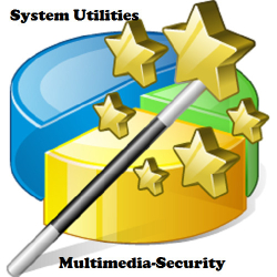Cover: Utilities and System Tools 2 2019 : Utilities and System Tools 2 2019