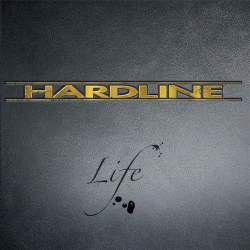 : Hardline - Life (Japanese Edition) (2019)