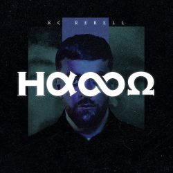 : KC Rebell - Hasso (Premium Edition) (2019)