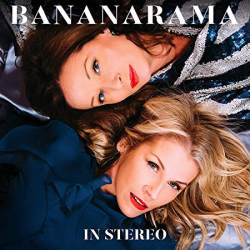 : Bananarama - In Stereo (2019)