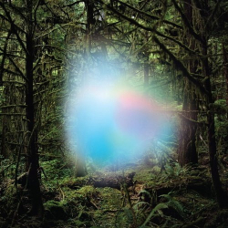 : Trey Anastasio - Ghosts Of The Forest (2019)