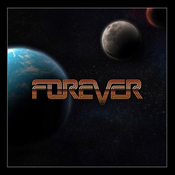 : Forever - Forever (2019)