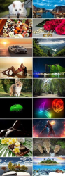 : Must Have Best Wallpapers 405