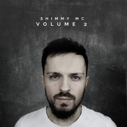 : ShimmyMC - Shimmy Volume 2 (2019)