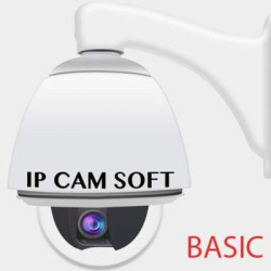 : IP-Cam Soft Basic v1.0.2.4