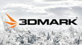 : Futuremark 3DMark Advanced / Prof. v2.6.6233