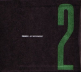 : Depeche Mode - Singles 7-12 (2004)