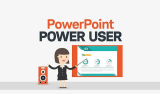: Power-User for PowerPoint and Excel v1.6.44