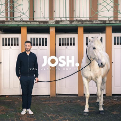 : Josh. - Von Mädchen und Farben (2019)