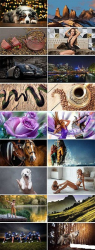 : Must Have Best Wallpapers 408
