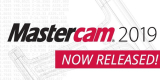 : Mastercam 2019 v.21.0.17350