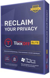 : TrackOFF Elite v5.0.0.17682