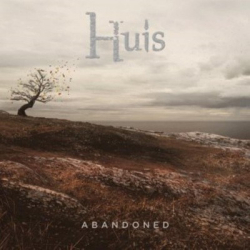 : Huis - Abandoned (2019)