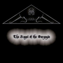 : Muddum - The Angel Of The Gargoyle (2019)