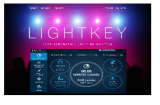 : Lightkey Pro Business v13.32.20190417