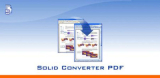 : Solid Converter Pdf v10.0.9341