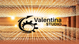 : Valentina Studio Pro v9.1.4