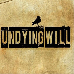 : Undying Will - Tyrants Theatre (2019)