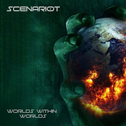 : Scenariot - Worlds Within Worlds (2019)