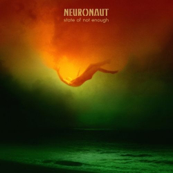 : Neuronaut - State Of Not Enough (2019)