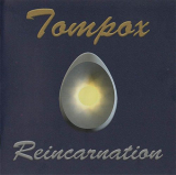 : Tompox - Reincarnation (2019)