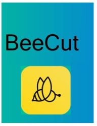 : BeeCut v1.4.9.7 Build 05.07.2019